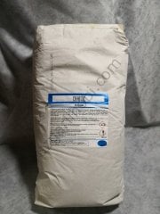 SAKSI DÖKÜM CRAFTIC MOLPLAST EKO.DÖKÜM HIZLI KÜR.BEYAZ RENKLİ