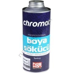 BOYA SÖKÜCÜ CHROMAT 1/1