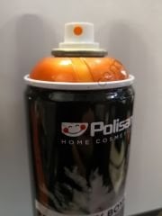 SPREY METALİK BAKIR RENK 400 ML