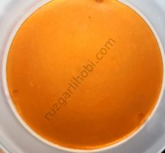 SPREY METALİK BAKIR RENK 400 ML