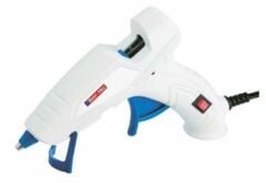 SİLİKON SICAK TABANCASI küçük-ince B.H.D. 20 watt MK0432