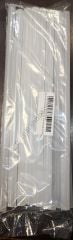 Sıcak Silikon Mum 30 Cm KALIN İTHAL ( 15 ADET )