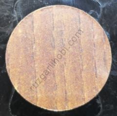 SPREY AHŞAP RENKLENDİRİCİ KESTANE 400 ML POLISAN
