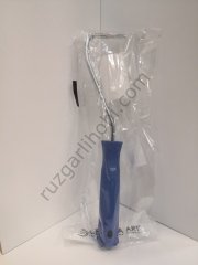 Saplı Parmak Sünger Rulo 5 Cm Tekli RUL-SU-5-1