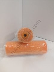 Sünger Kadife Rulo RULKDYD 10 cm Yedek