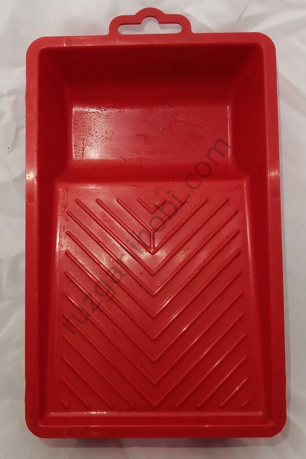 BOYA RULO TAVASI KÜÇÜK 5 CM 12*19