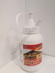Ahşap Tutkalı 350 GR