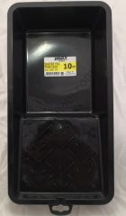 BOYA RULO TAVASI KÜÇÜK 10 CM 15*29